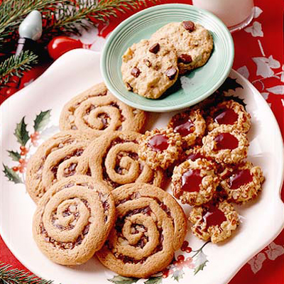 Raspberry Jelly Cookie Whole Foods White Chocolate Raspberry Jelly Cookie Whole Foods White Chocolate