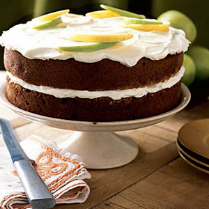Apple-Cardamom Cakes with Apple Cider Icing recommend Apple-Cardamom Cakes with Apple Cider Icing recommendations