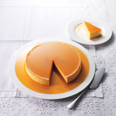 Easy french dessert recipes for school Easy french dessert recipes for school