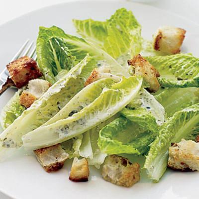 Easy classic ceasar salad dressing recipes Easy classic ceasar salad dressing recipes