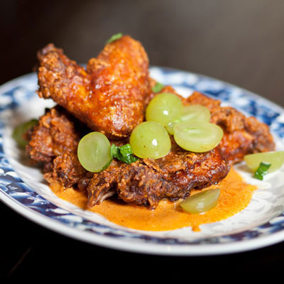 Best Spicy Food Park Slope Best Spicy Food Park Slope