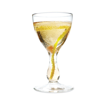 Easy champagne cocktails recipes Easy champagne cocktails recipes