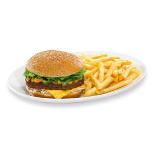 Asian Inspired Fast Food Chains Asian Inspired Fast Food Chains