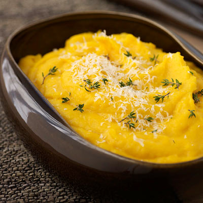 Food recipes mashed potatoes Food recipes mashed potatoes