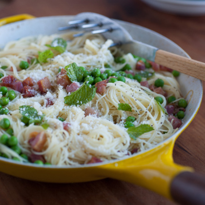 Food network michael symon pasta recipes Food network michael symon pasta recipes