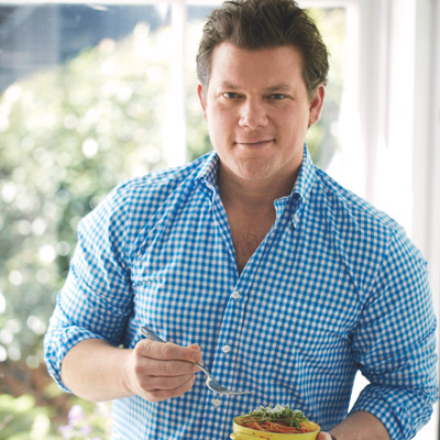 Tyler Florence | tyler florence s caramelized onion and cornbread stuffing Tyler Florence | tyler florence s caramelized onion and cornbread stuffing