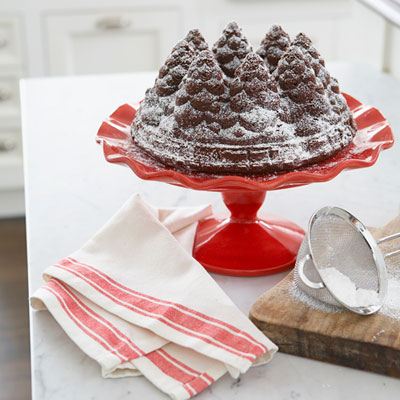 Easy christmas dinner dessert recipes Easy christmas dinner dessert recipes