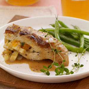 Chicken recipes easy dinner Chicken recipes easy dinner