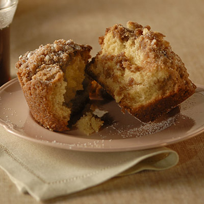 Coffee Cake Muffins Recipe Martha Stewart Coffee Cake Muffins Recipe Martha Stewart