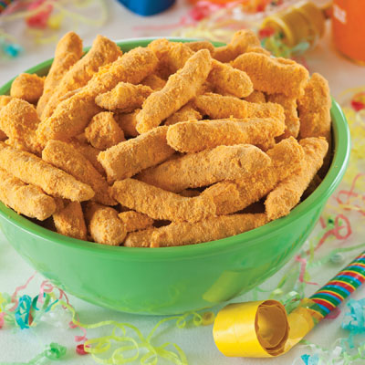 Cheetos recipe Jan 12, · ​A Seattle Food Geek Recipe for Making Your Own Beecher's Flagship Cheetos. Working time: 40 minutes. Total kitchen time: 40 minutes. Special equipment: coffee grinder, food processor, cookie press with 1/2 circular die, pastry bag with 1/2 round tip, or cookie gun. For the powdered cheese: news4woman.tkgs:
