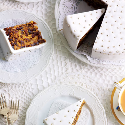 Grand Marnier Christmas Cake Recipes Grand Marnier Christmas Cake Recipes