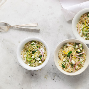 Orzo pasta rice recipes Orzo pasta rice recipes