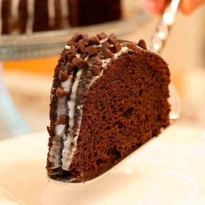 Essential EatingWell Chocolate Bundt Cake recommend Essential EatingWell Chocolate Bundt Cake recommendations