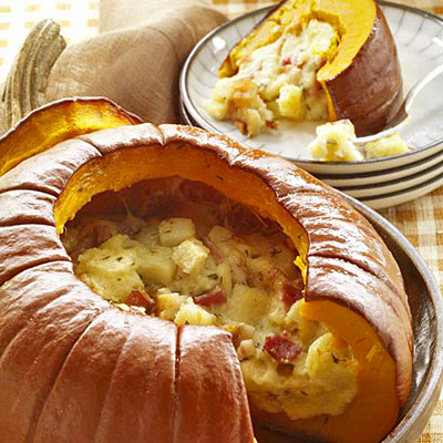 Good dinner recipes ideas