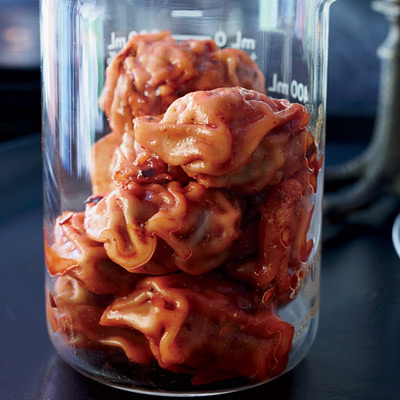 30 halloween dinner ideas for kids recipes for halloween dinner partydelishcom - Halloween Meat Recipes 30 halloween dinner ideas for kids recipes for halloween dinner partydelishcom - Halloween Meat Recipes