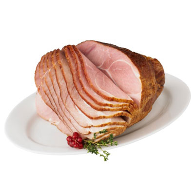 Easy recipes for ham slices Easy recipes for ham slices