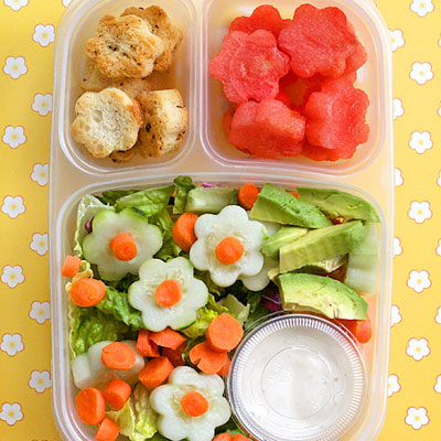 Kids Lunch Box Ideas Delish Kids Lunch Box Ideas Delish
