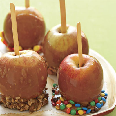 how to make caramel apples at home step by step instructions for homemade caramel apples how to make caramel apples at home step by step instructions for homemade caramel apples