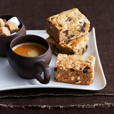 bake sale recipe ideas