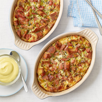 Great brunch recipes easy Great brunch recipes easy