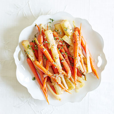 Gingered Carrot Cake with Cream Cheese Frosting Gingered Carrot Cake with Cream Cheese Frosting new images Gingered Carrot Cake with Cream Cheese Frosting Gingered Carrot Cake with Cream Cheese Frosting new foto