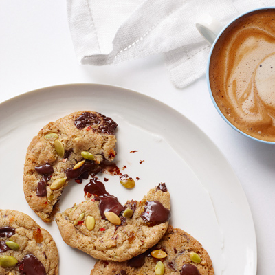 Super fast easy cookie recipes Super fast easy cookie recipes