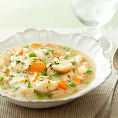 Easy chicken and dumplings dinner recipes Easy chicken and dumplings dinner recipes