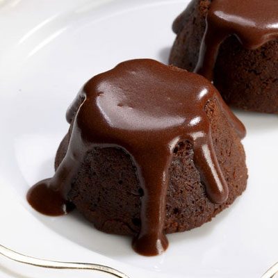 Easy small chocolate cake recipes Easy small chocolate cake recipes