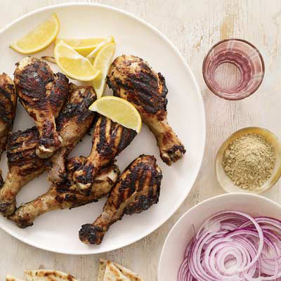 Quick easy grilled chicken recipes Quick easy grilled chicken recipes