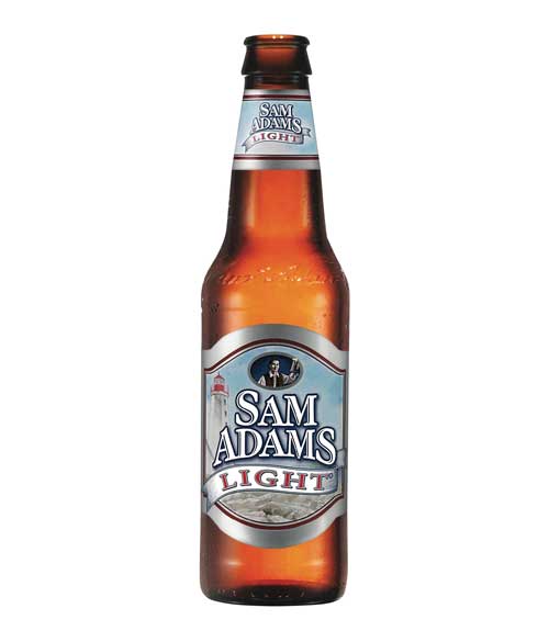 Best Light Beers Beer Taste Test