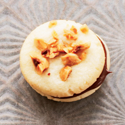 Easy baking recipes for christmas cookies Easy baking recipes for christmas cookies