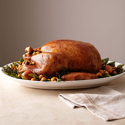 Easy thanksgiving turkey recipes for beginners Easy thanksgiving turkey recipes for beginners