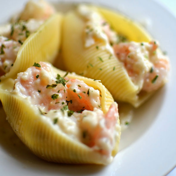 How To Make Gnocchi Recipe Gnocchi, Making Gnocchi and 2 Ingredients