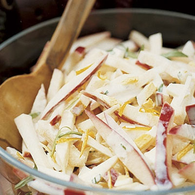 Family reunion salad recipes Family reunion salad recipes