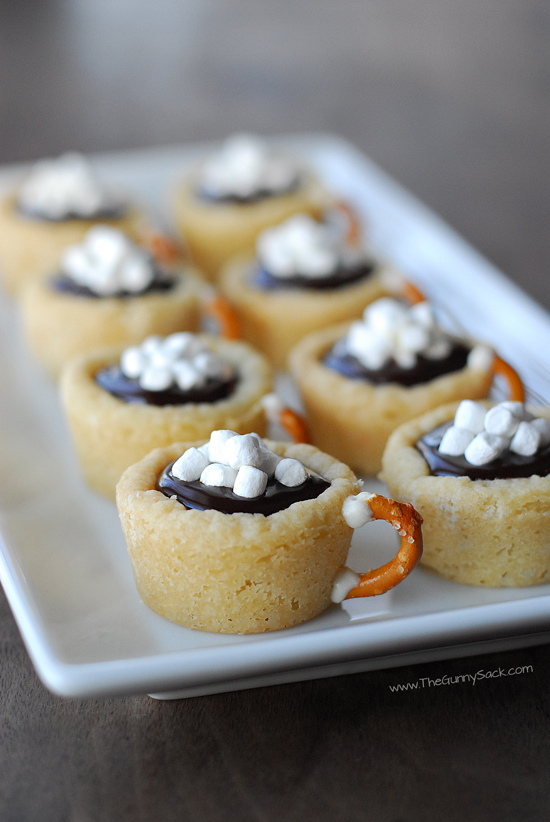 Easy recipes using baking cocoa Easy recipes using baking cocoa