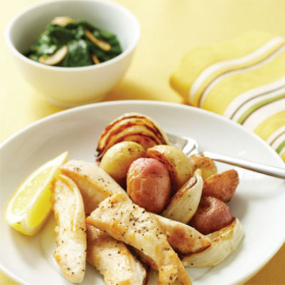 Quick easy chicken strips recipes Quick easy chicken strips recipes