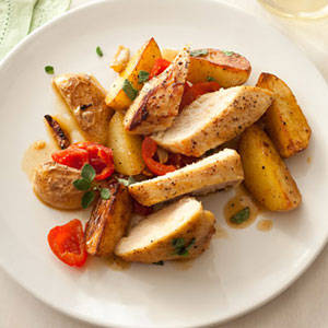 Easy low calorie recipes chicken breast Easy low calorie recipes chicken breast