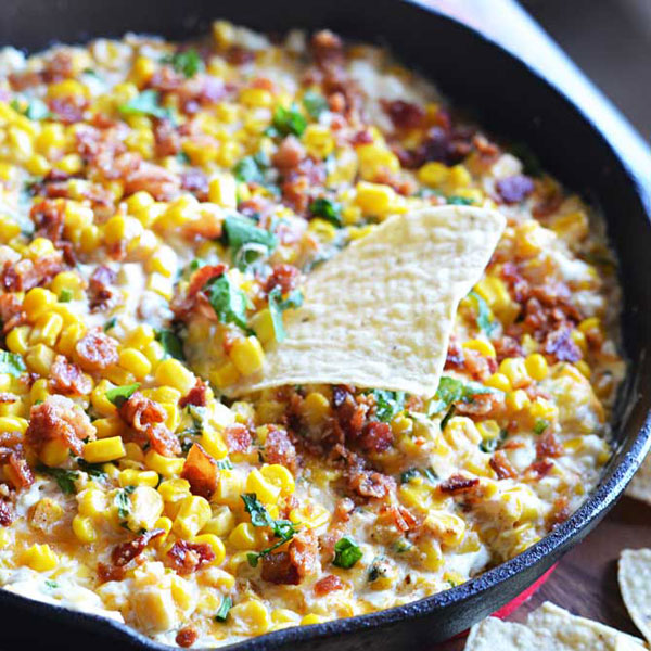 best party dips best party dips