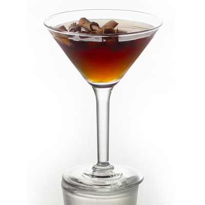 Chocolate Cake Martini Godiva Chocolate Cake Martini Godiva