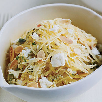 Easy recipes for squash Easy recipes for squash