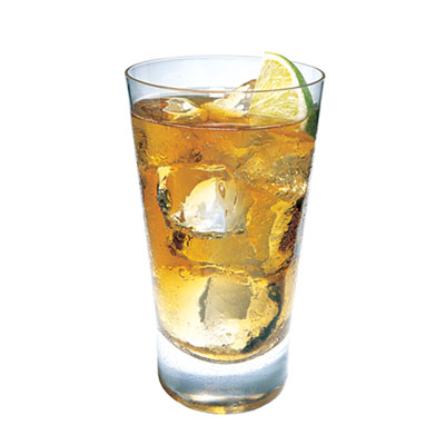 Best Jameson Mixed Drinks Best Jameson Mixed Drinks