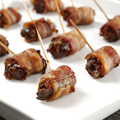 Easy thanksgiving hors d oeuvres recipes Easy thanksgiving hors d oeuvres recipes