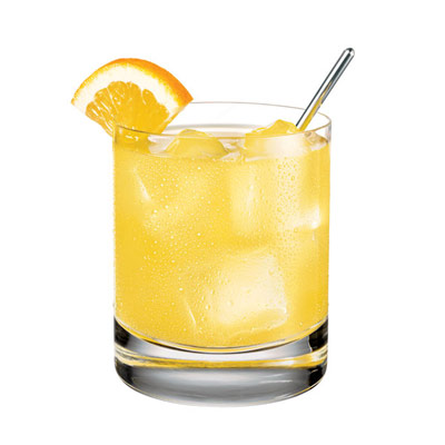 ultimate screwdriver recipe ultimate screwdriver recipe