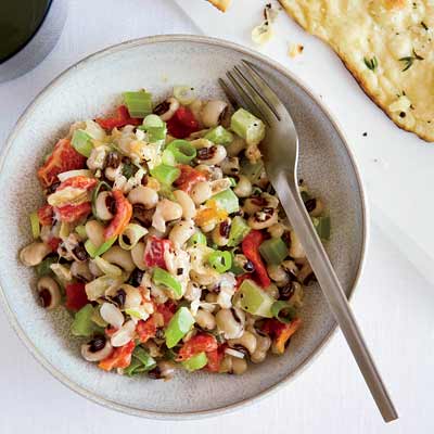 Soups and salads recipes Soups and salads recipes