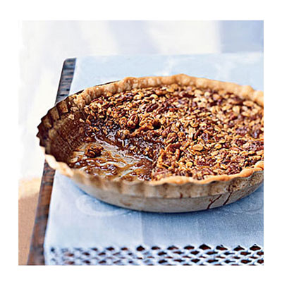 Hoilday Entertaining Food Ideas Hoilday Entertaining Food Ideas