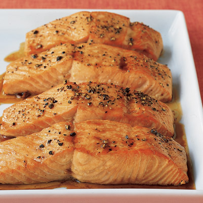 Quick easy fish sauce recipes Quick easy fish sauce recipes