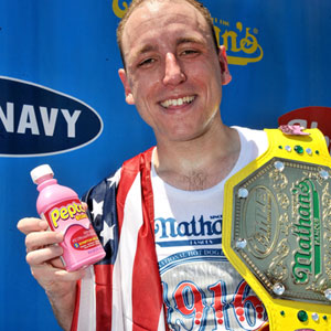 nathan s contest prize competitive contests major league competitions nathan s contest prize competitive contests major league competitions