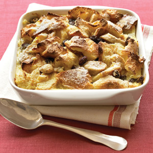 Recipes for croutons from old bread pudding recipe Recipes for croutons from old bread pudding recipe