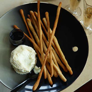 Easy breadstick recipes Easy breadstick recipes