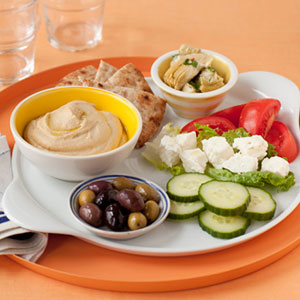 Single essen zürich